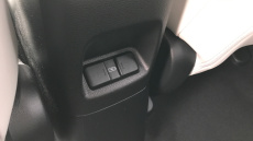 Honda Jazz 1.5 i-MMD Hybrid EX 5dr eCVT Hybrid Hatchback